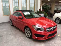 Pin On 2014 Mercedes Benz Cla