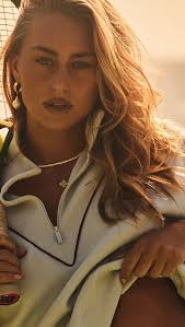 Sport Beach season three turned up the heat. 🔥 #SportBeach2025 #CannesLions