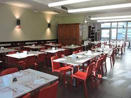 Ristoranti a bagno a ripoli | trova su virgilio gli indirizzi, i numeri di telefono ed informazioni di tutte le aziende e i professionisti per ristoranti a bagno a ripoli. Ristoro Bagno A Ripoli Ristorante Recensioni Numero Di Telefono Foto Tripadvisor