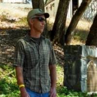 In an interview with entertainment weekly, bischoff said that getting to play survivor as a huge fan of the show was an. 40 Matt Bischoff Profiles Linkedin