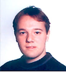 Jerome MARTINEZ (LYON)