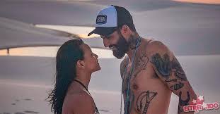 We would like to show you a description here but the site won't allow us. Wagner Santiago Compartilha Foto Sexy Com Gleici Damasceno Na Cama Veja Os Melhores Momentos Do Casal Fora Do Bbb 18 Estrelando