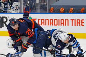 Submitted 4 days ago by geeseareawesome97 mcdavid. O7x9 Ajvvfydzm