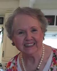 Barbara Ann Stephenson Obituary October 11, 2025