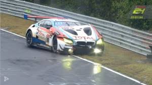 But enough of the covid negativity, we're all in the same boat (unless you're in. Video 24h Nurburgring Heftiger Einschlag Bmw Nr 100 Von Bohlen Und Nr 166 Bmw Mit Owen Crash In Der 2 Stunde