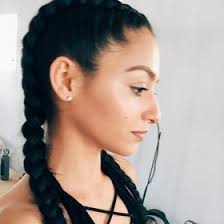 Kimberly Johnston (k1mberlydee)