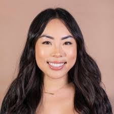 Alex Vizcaino's Instagram, Twitter & Facebook