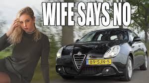 Image result for Bianco Divino 2011 Giulietta