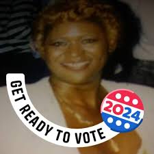 ❤️ A Monday Live Tribute to Charles Randolph A Muskogee Legend. A Statewide  Legacy. A Life Well Lived. Muskogee is a little heavier today. We lost Mr.  Charles Randolph, the founder of