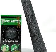 Amazon.com: Golf Grip Wrapping Tape & Finger Wrap ...