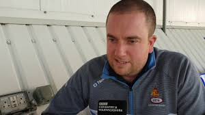 Coventry Rugby v Yorkshire Carnegie: Championship Cup team news