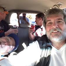 Men of Moderation Social Club