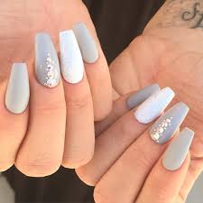 Maybe you would like to learn more about one of these? Pin On Style