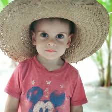 Stacey Yoder (@stacey_yoder_) • Instagram photos and videos