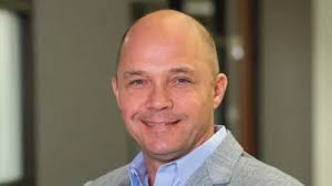 Armexa Appoints Van Wilson as Chief Operating Officer