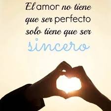 Pin On Amor