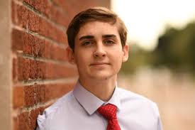 The teenager tracking Elon Musk and Russian oligarchs' private jets