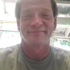 Travis Ferguson (@tfergy24)