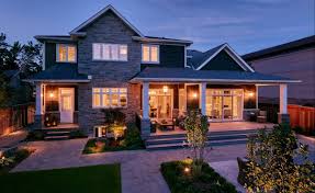 Maybe you would like to learn more about one of these? Up To 50 Off Windows And Doors At Pollard Windows Doors In Burlington Wagjag Com
