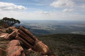 Mount William (Victoria)