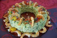 Salade De Pommes De Terre Thon Oeufs Durs Et Mayonnaise Maison Ou Salade Moulee Avec Images Recette Entree Froide Recettes De Cuisine Salade Pomme De Terre