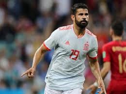 Watch extended highlights of portugal v spain in the group stage at the 2018 fifa world cup russia™. Portugal Vs Spain Highlights Ronaldo S Scores Hat Trick In 6 Goal Thriller Business Standard News
