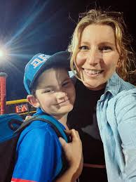 Haley Roach (@haley_ryne) • Instagram photos and videos