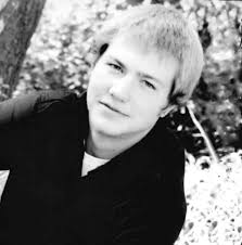 Uncategorized Archives