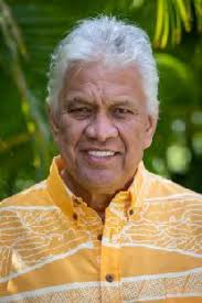 2020 Con Bklet Digital v1