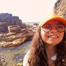 People — Dr Michael Bertram