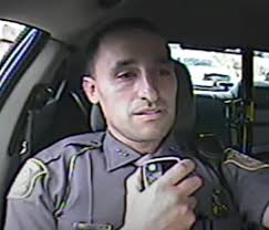 Michigan State Police commander, assistant reassigned after troopers'  excessive force complaints