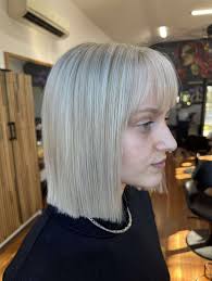 Hayley Stephens (@hayley_imperialedgehair) • Instagram photos and videos