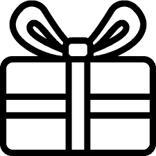 Holidays Christmas Gift Icon Ios 7 Iconset Icons8 164 transparent png illustrations and cipart matching christmas present. holidays christmas gift icon ios 7