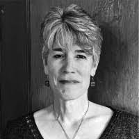 Taylor Terhune's Instagram, Twitter & Facebook