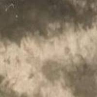 George Smith Jr. Obituary