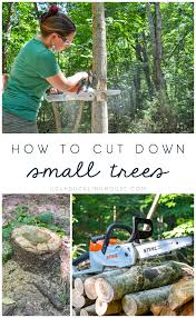 Pin On Ugly Duckling House Projects Posts