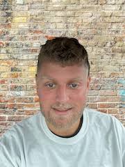 LA Choppers Welcomes Kyle Hoffman as Brand Manager