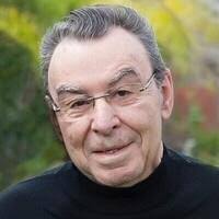 Myron Kodner Obituary