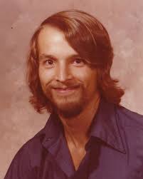 Jeff Propes, 68 Obituary April 26, 2025