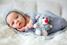 Makna sebuah nama merupakan cerminan karakter anak untuk masa depan. 30 Nama Bayi Laki Laki Juni Yang Unik Dan Penuh Makna