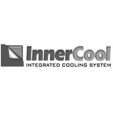 Innercool Integrated Cooling System Trademark Of Pint Size Productions Inc Registration Number 4798520 Serial Number 86460335 Justia Trademarks