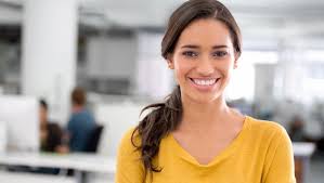 Doxo is the simple, protected way to pay your bills with a single account and accomplish your financial goals. Premier Eye Care Eye Care Management Services For Health Plans Providers
