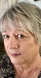 Hey Yall Mark here Class of 87