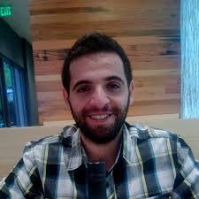 Anilkumar Gopaluni Email & Phone Number