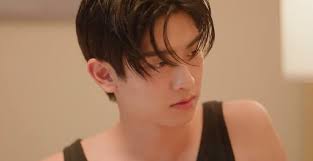 劇透注意⚠️ ===== 戲內戲外#DaouOffRoad #世紀之愛