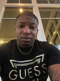 Hi all! I just wanted to introduce myself and share a photo I'm KATONYA77