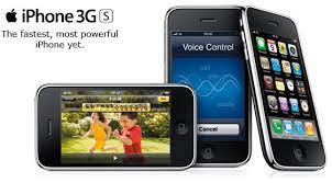 Price depends from carrier on what locked your device. Iphone 3gs 16gb Black New Ready To Jailbreak And Unlock Apple Iphone 3gs Dock For Sale In Dublin From Kucyk