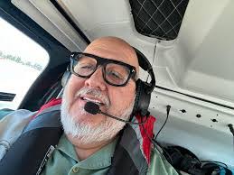 Jesse Atilano's Instagram, Twitter & Facebook