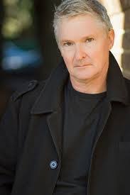 Darren Merrifield's Instagram, Twitter & Facebook