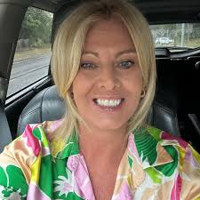 Christy's Home Cooking